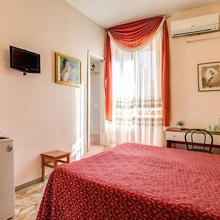 Millyhouse Bed & Breakfast Roma Rom bilde