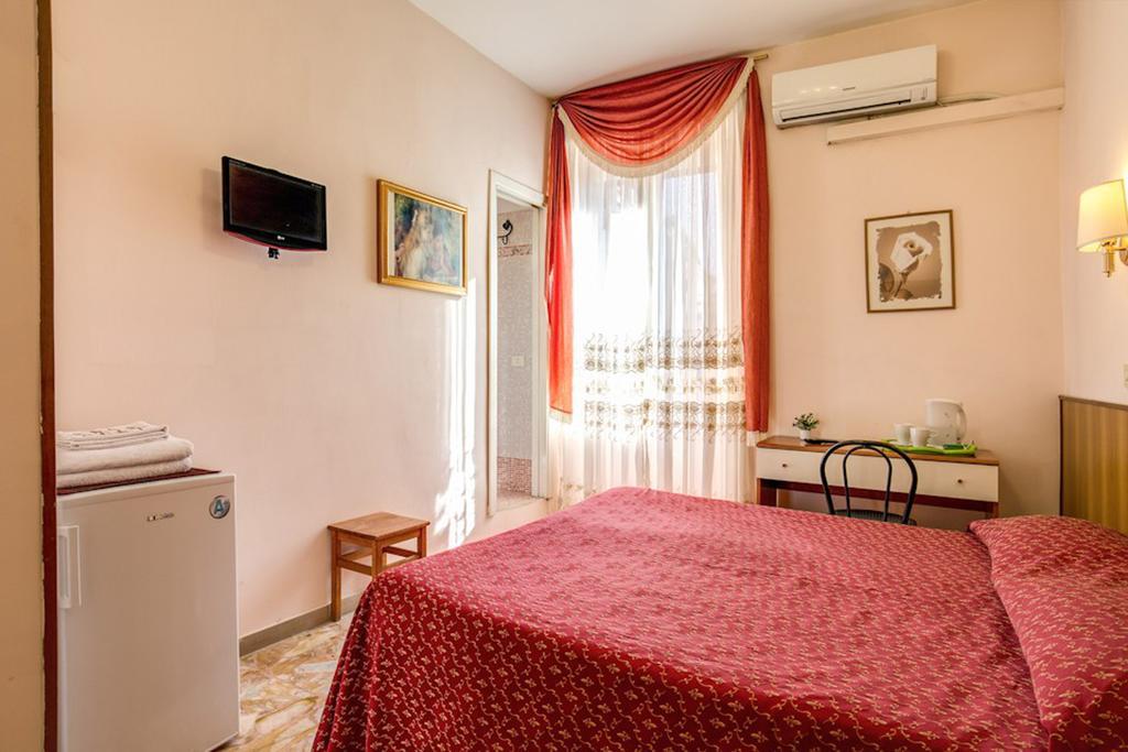 Millyhouse Bed & Breakfast Roma Rom bilde